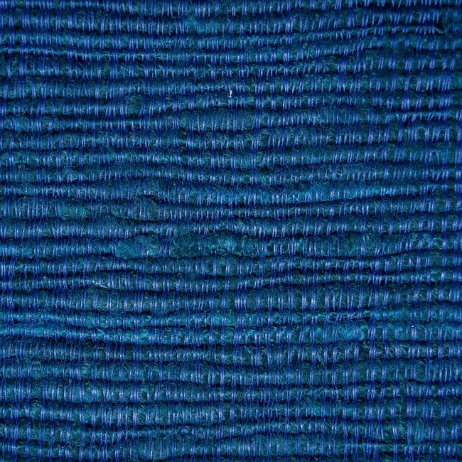 Ami - Azul