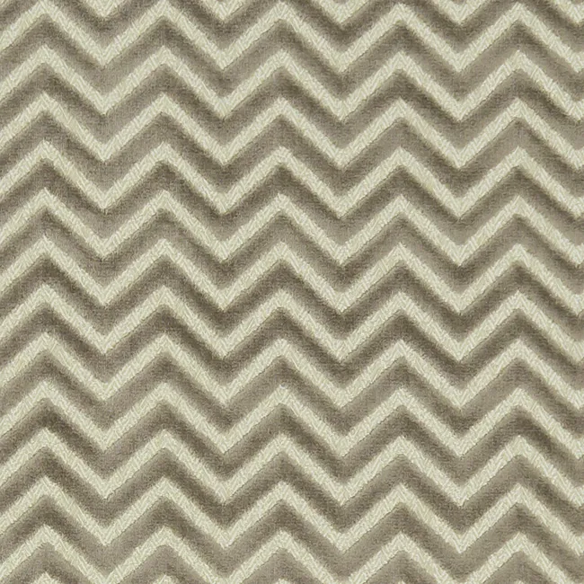 Prisma - Mocha