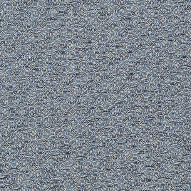Almeida- Denim