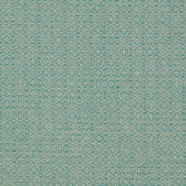 Almeida- Seafoam