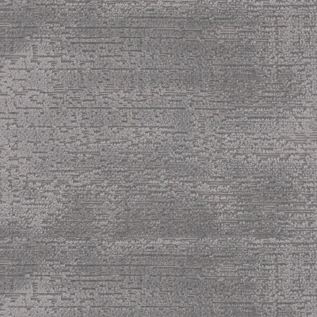 Antolini- Silver