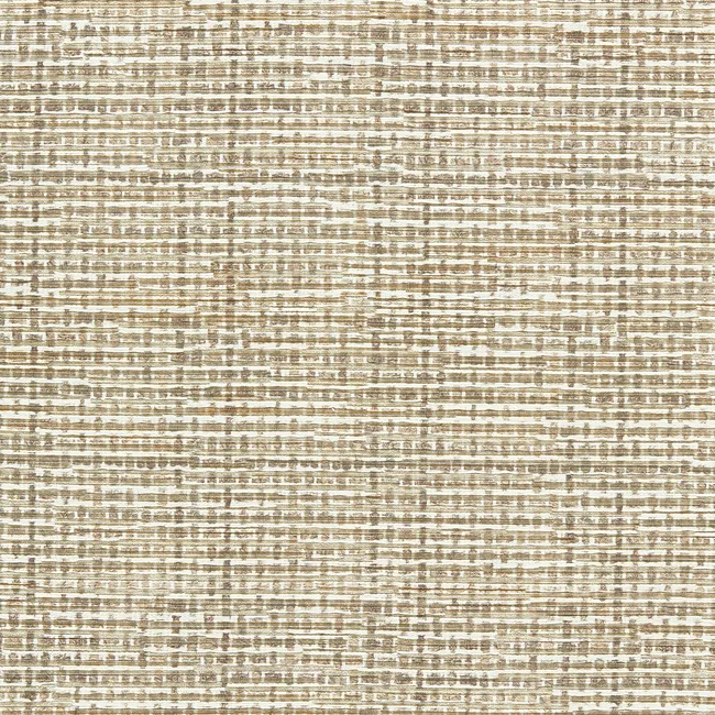 Atrio- Linen