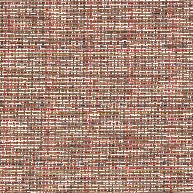 Atrio- Multi