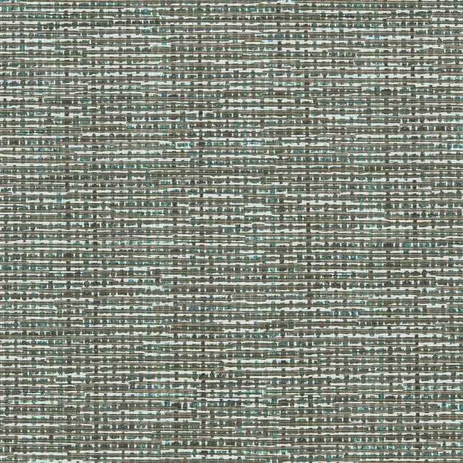 Atrio- Peacock