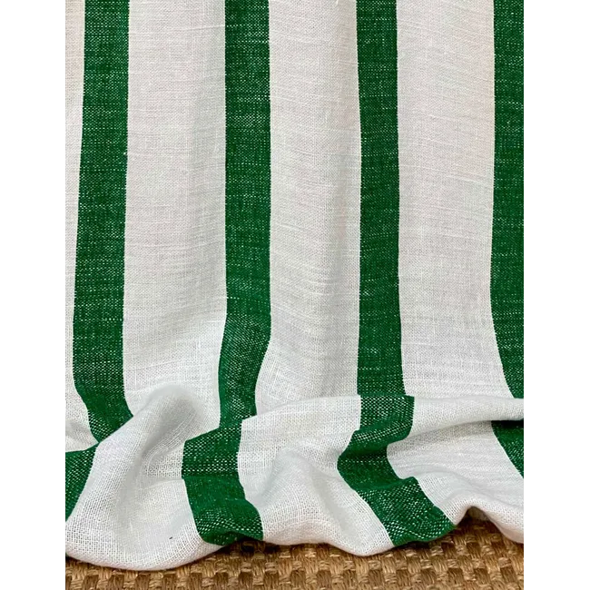 Barwa- Verde