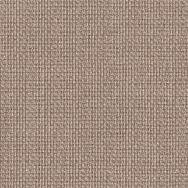 Corbel Plain- Beige