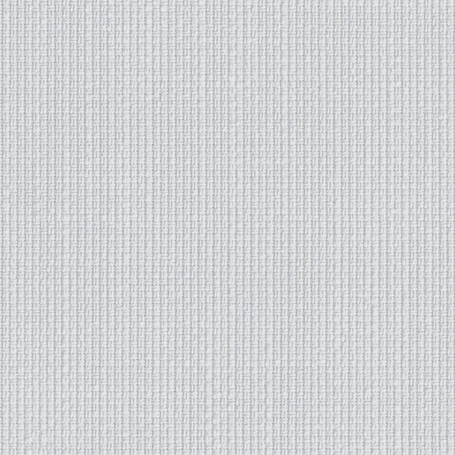 Corbel Plain- Bone