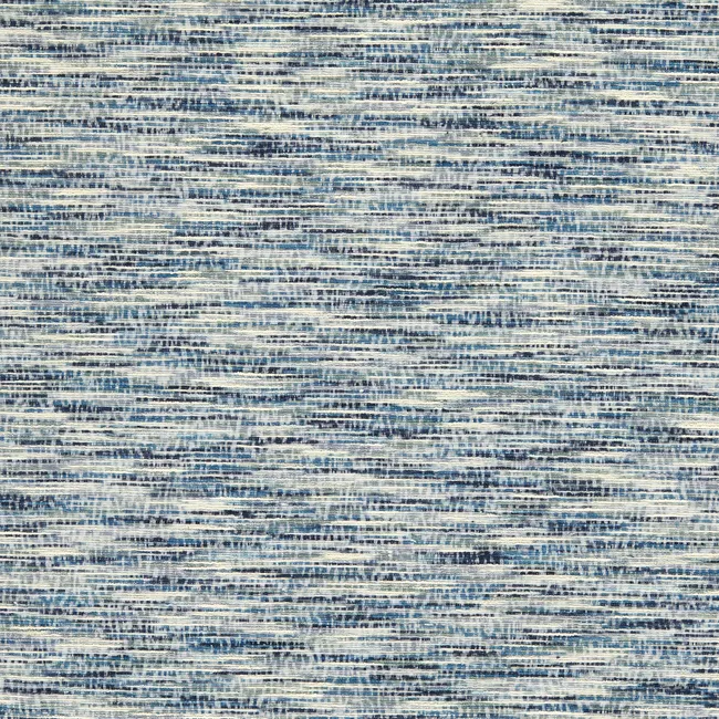 Dritto- Denim