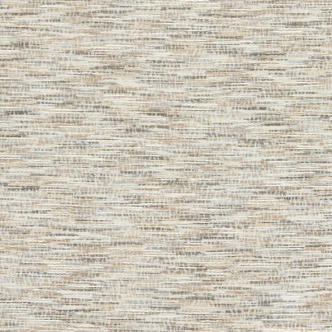 Dritto- Slate