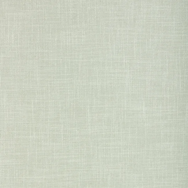 El Cielo- Sea Mist