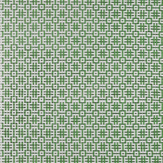 Fortuna- Verde