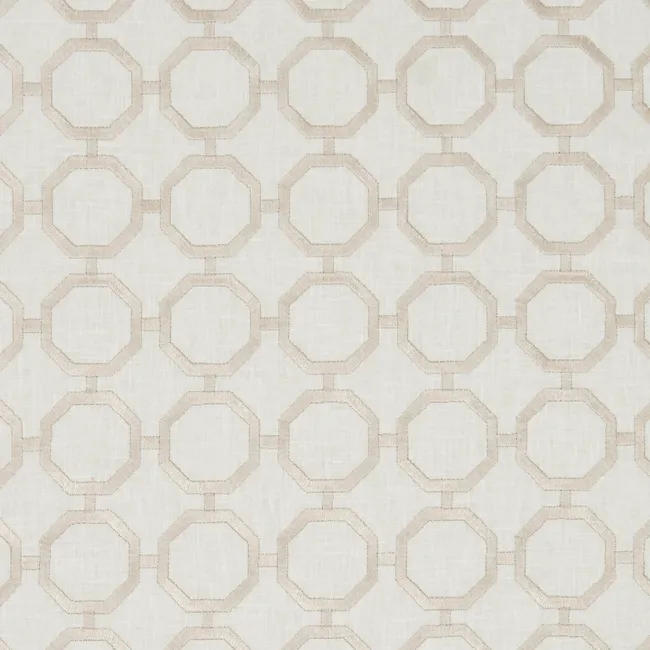 Glamour- Linen