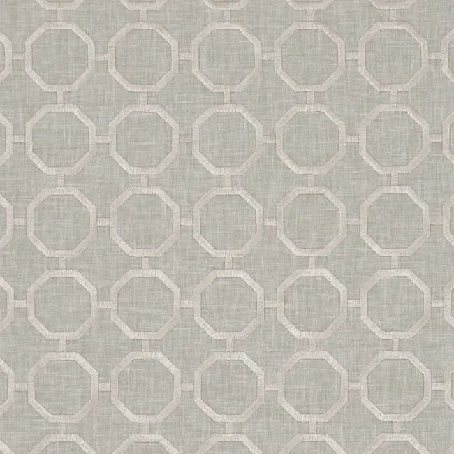 Glamour- Pebble