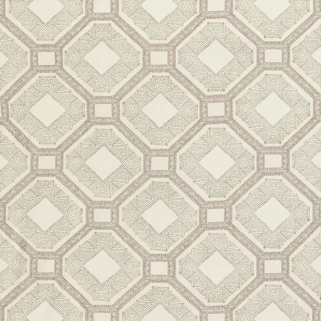Kalkudah- Linen