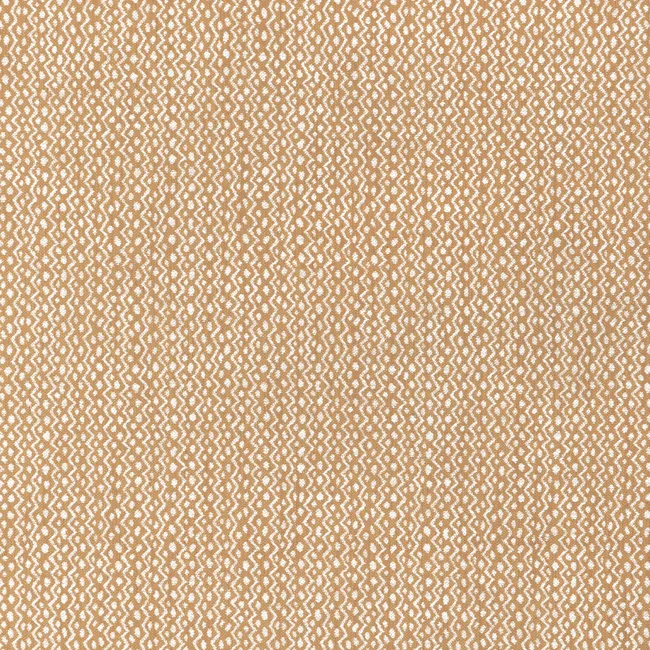 Landelle Weave- Beige