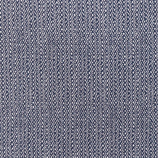 Landelle Weave- Blue