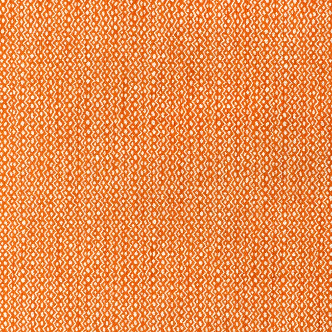 Landelle Weave- Orange