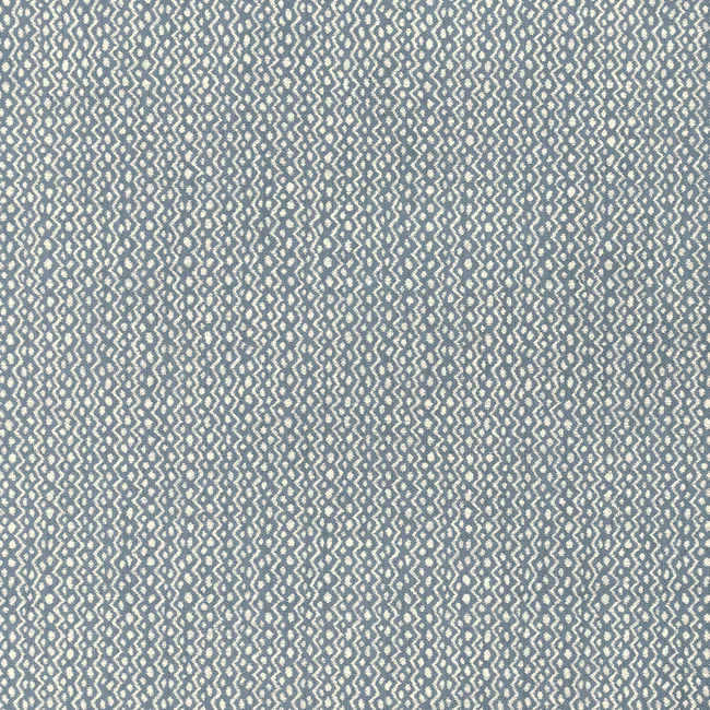 Landelle Weave- Sky