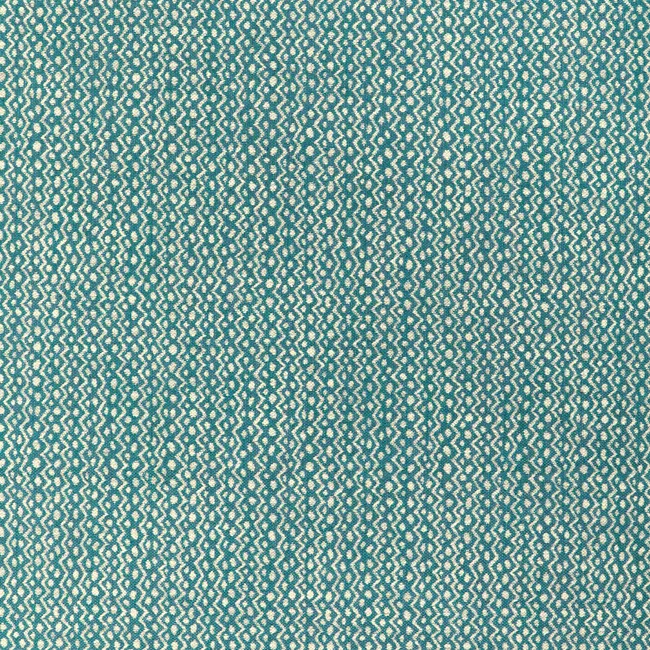 Landelle Weave- Teal