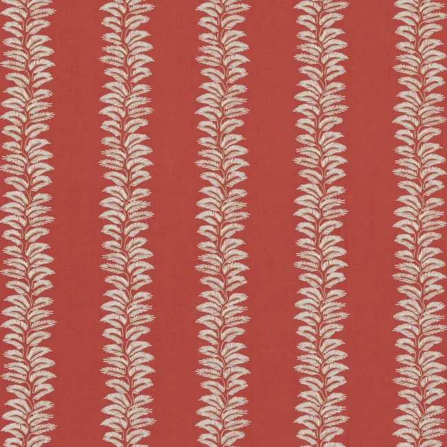 New Bradbourne- Coral