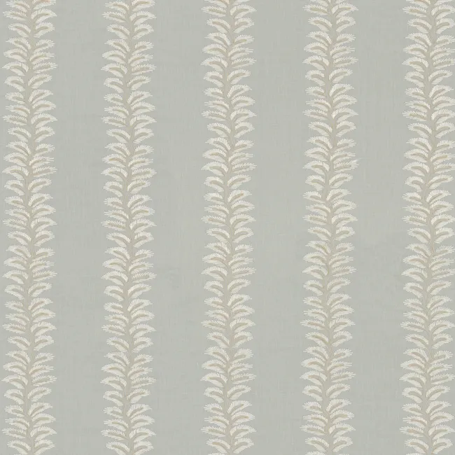 New Bradbourne- Pale Aqua