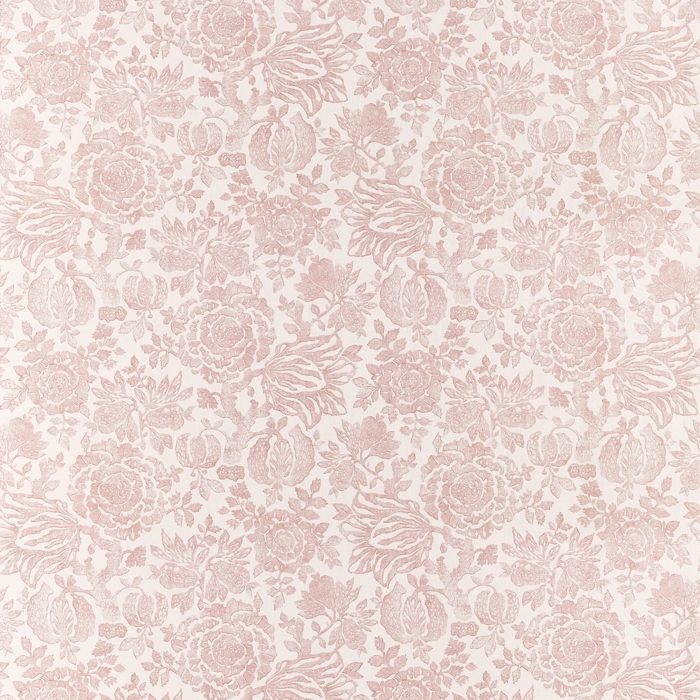 Sigourney- Blush
