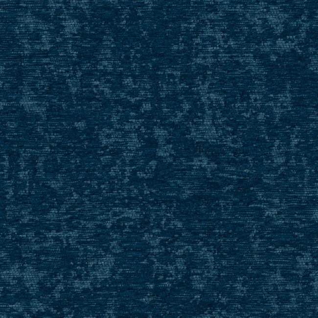 Splash- Aegean