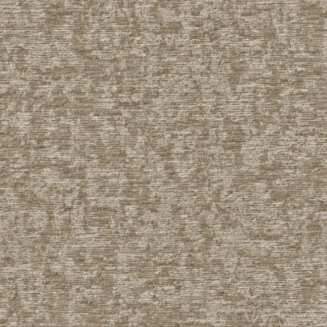 Splash- Natural