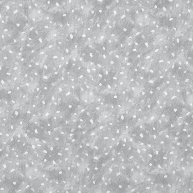 Starry Sky- Dove