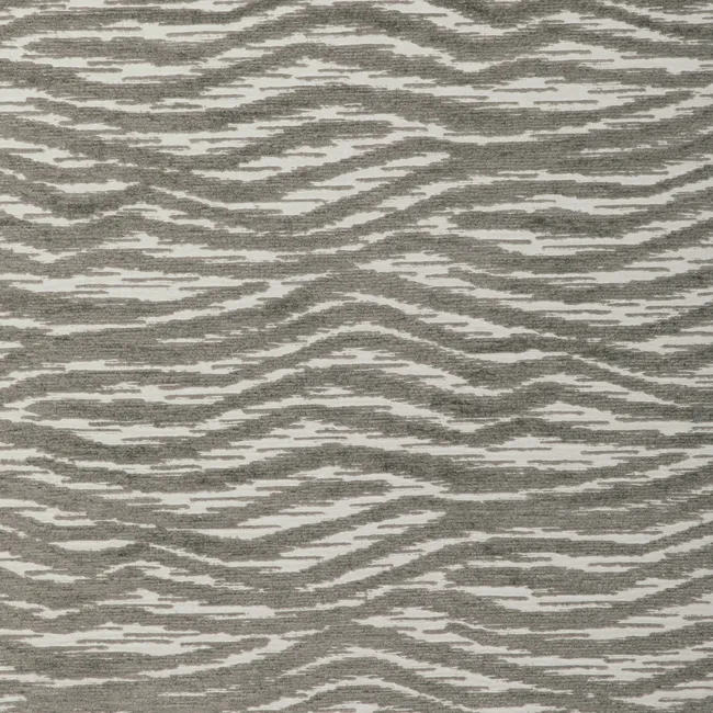 Tuscan Ripples- Barley