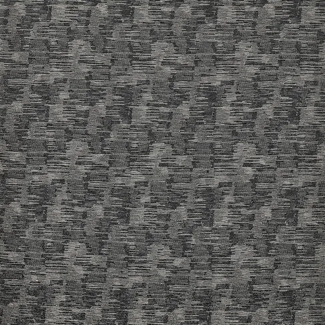 Zocalo- Noir/Linen