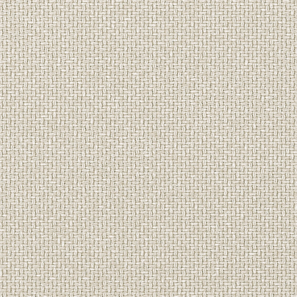 Abacos- Jute