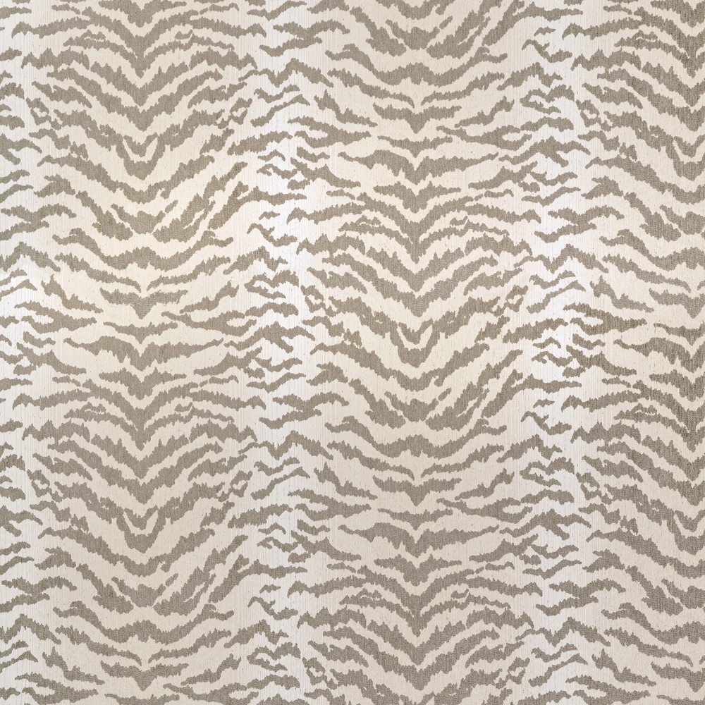 Aja- Linen