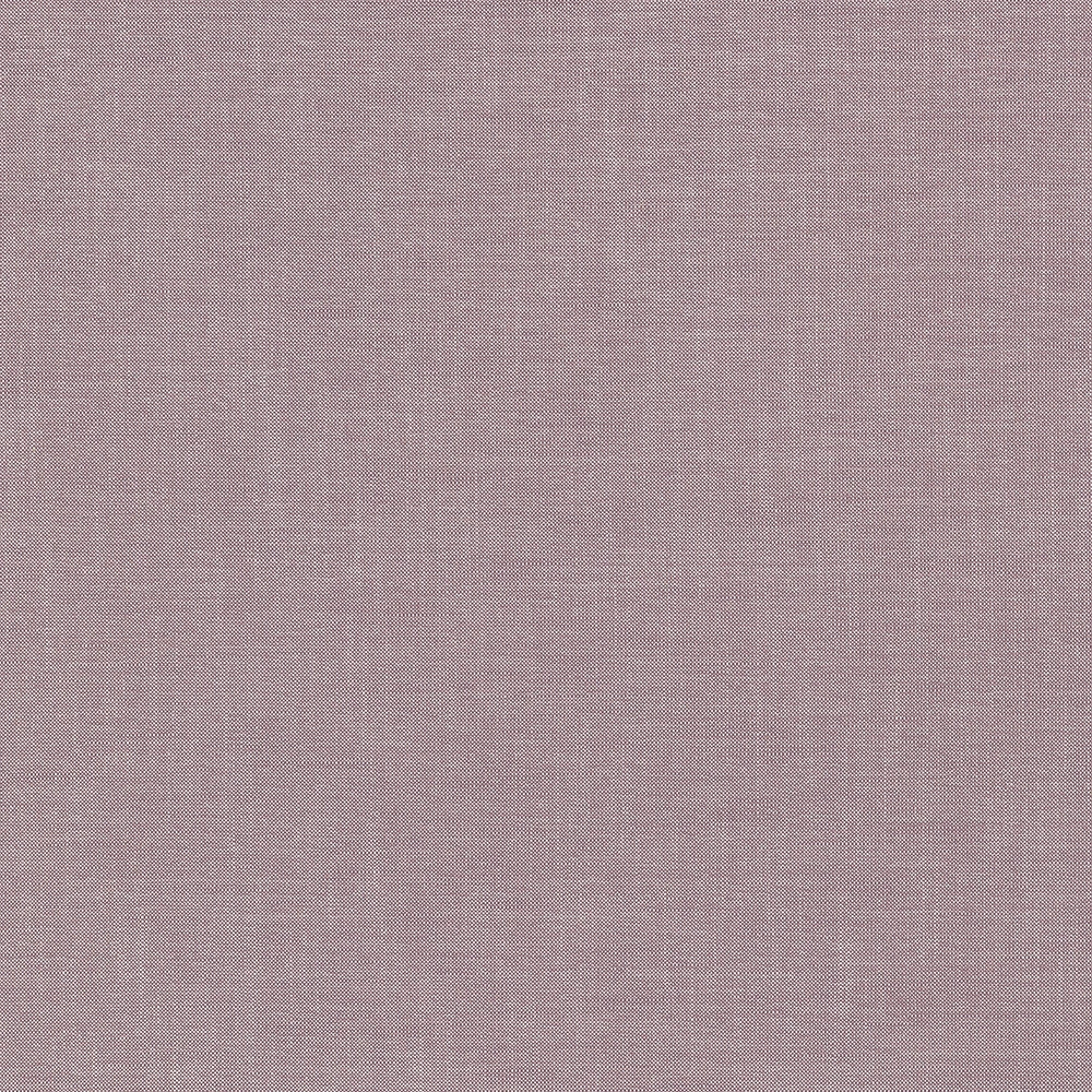 Barrett- Plum
