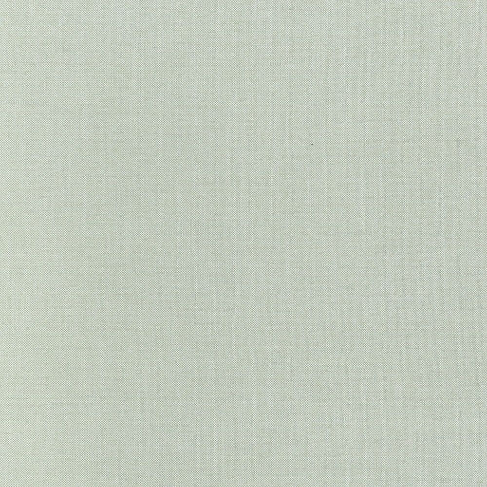 Barrett- Seafoam