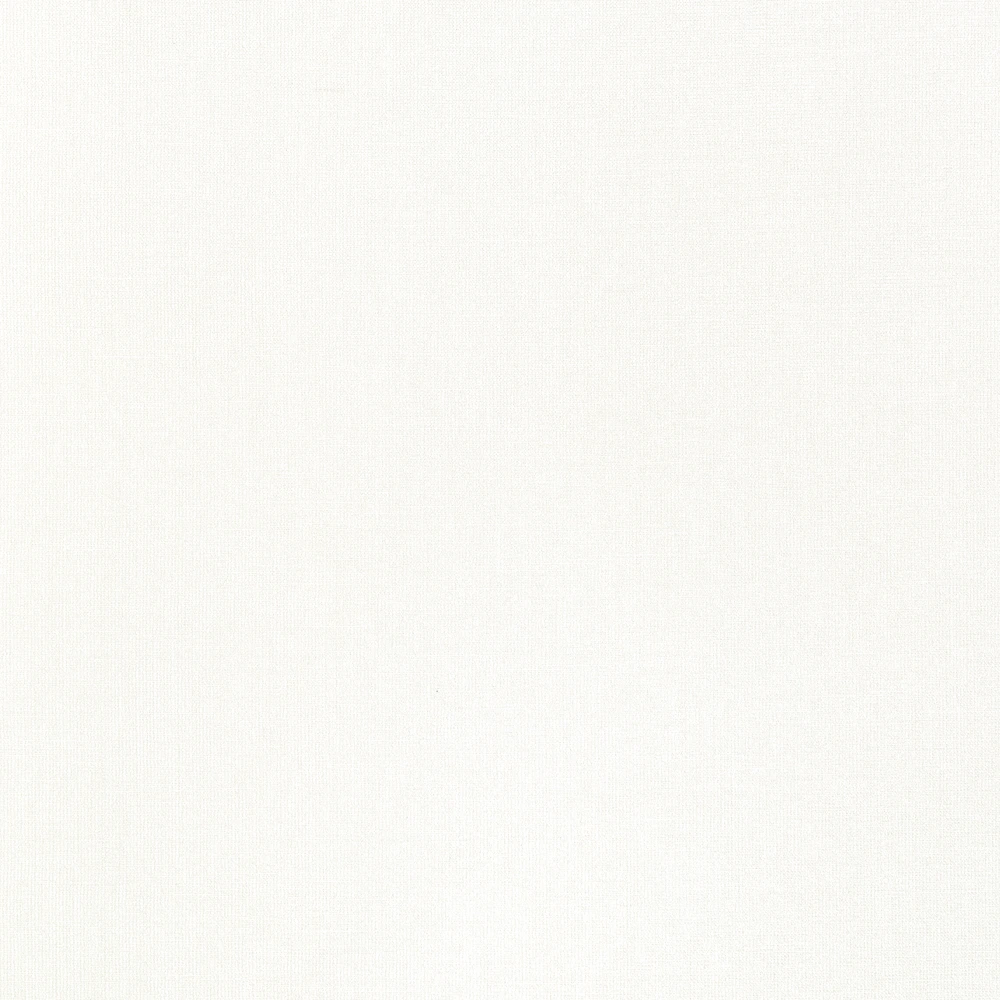 Barrett- Snow White