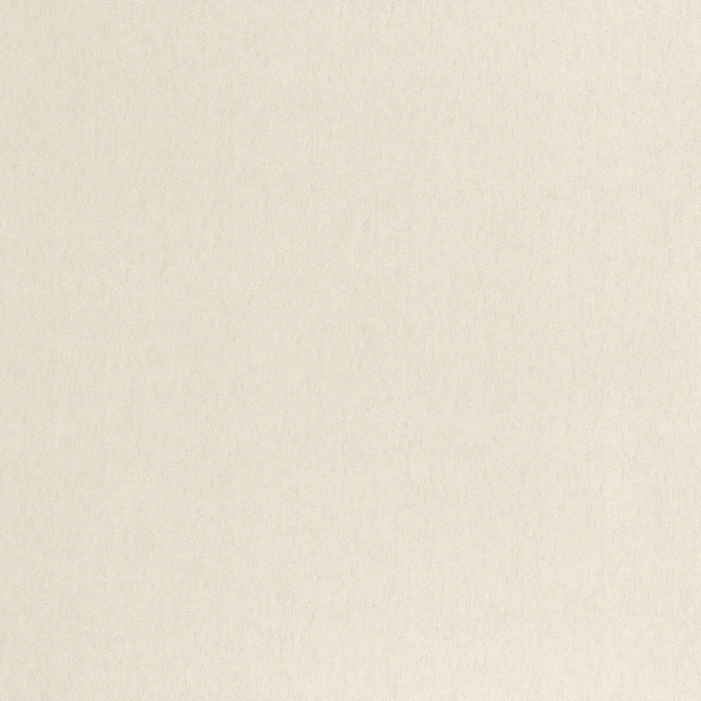 Biella Wool- Angora