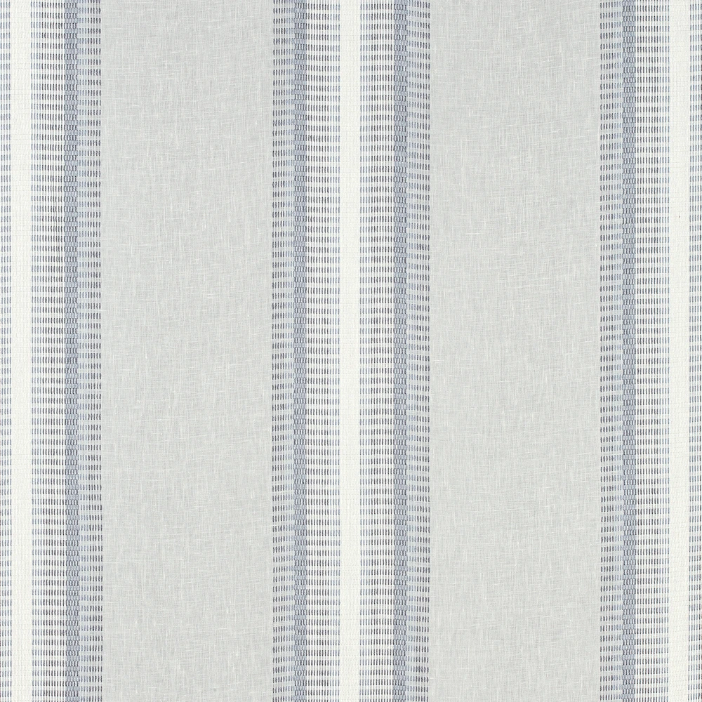 Brampton Stripe- Ocean