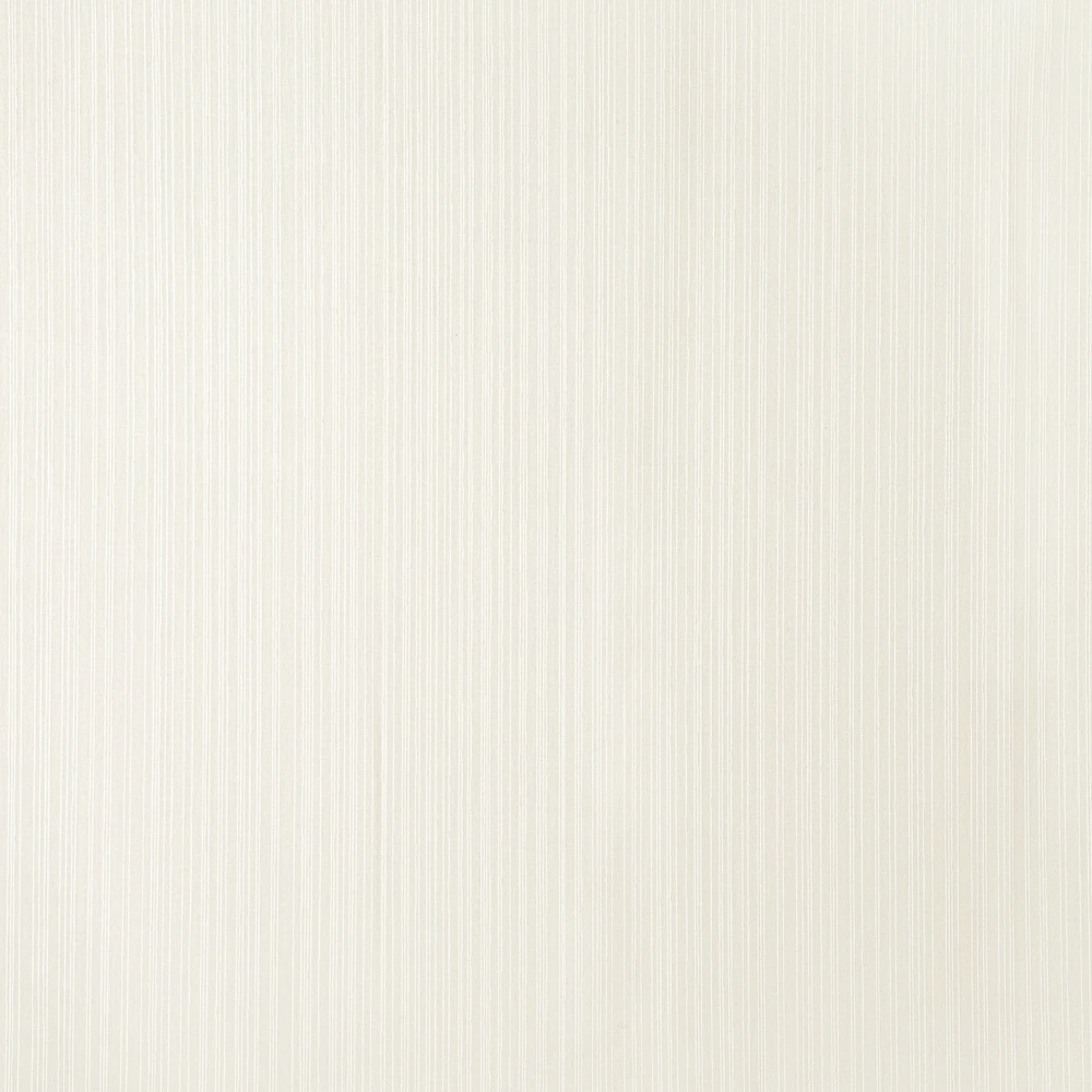 Estelle- Linen