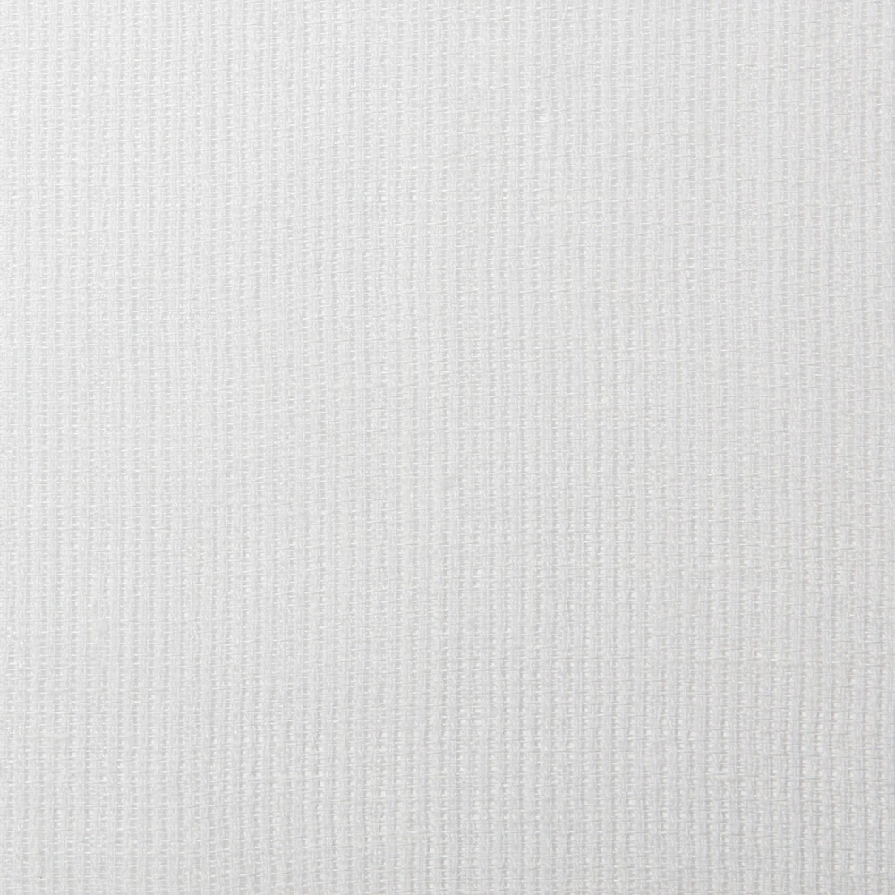 Fresco- Bianco