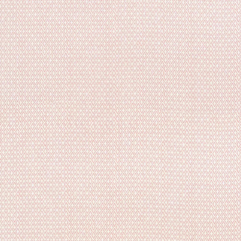 Lindsey- Blush