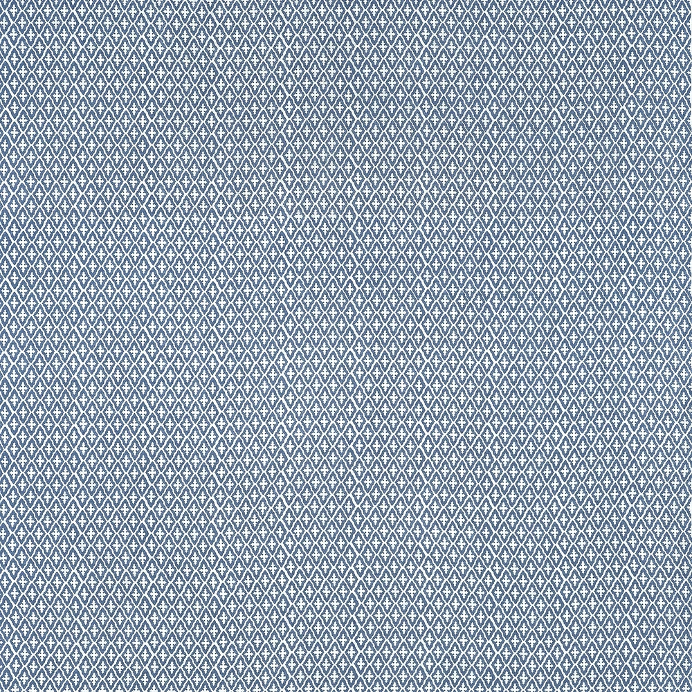 Lindsey- Navy