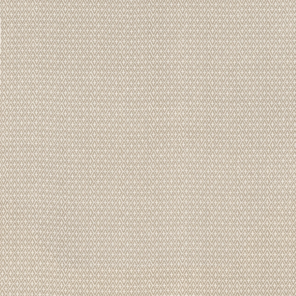 Lindsey- Sand