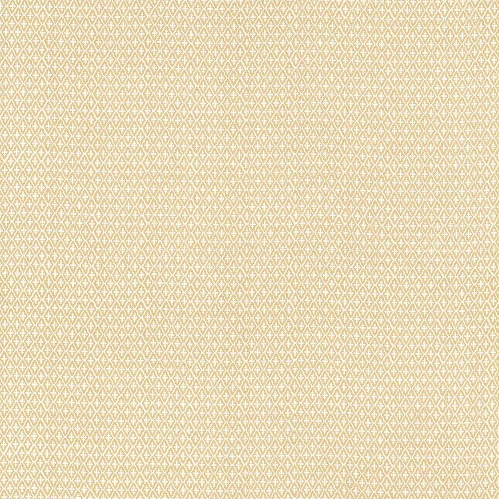 Lindsey- Soft Gold