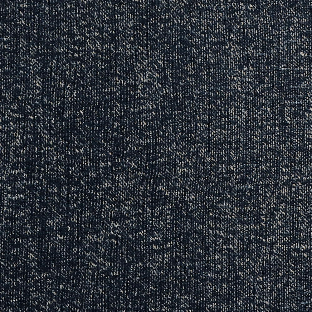 Moda- Navy
