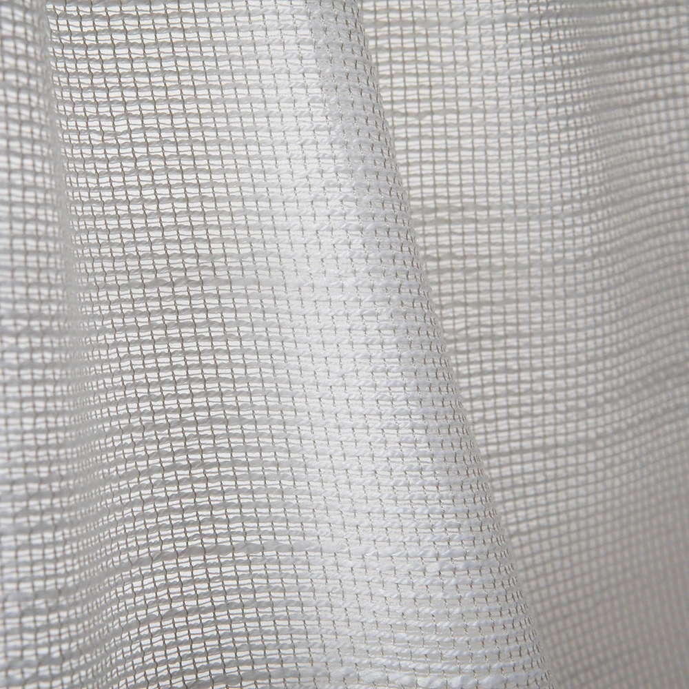 Montebello FR- Natural White