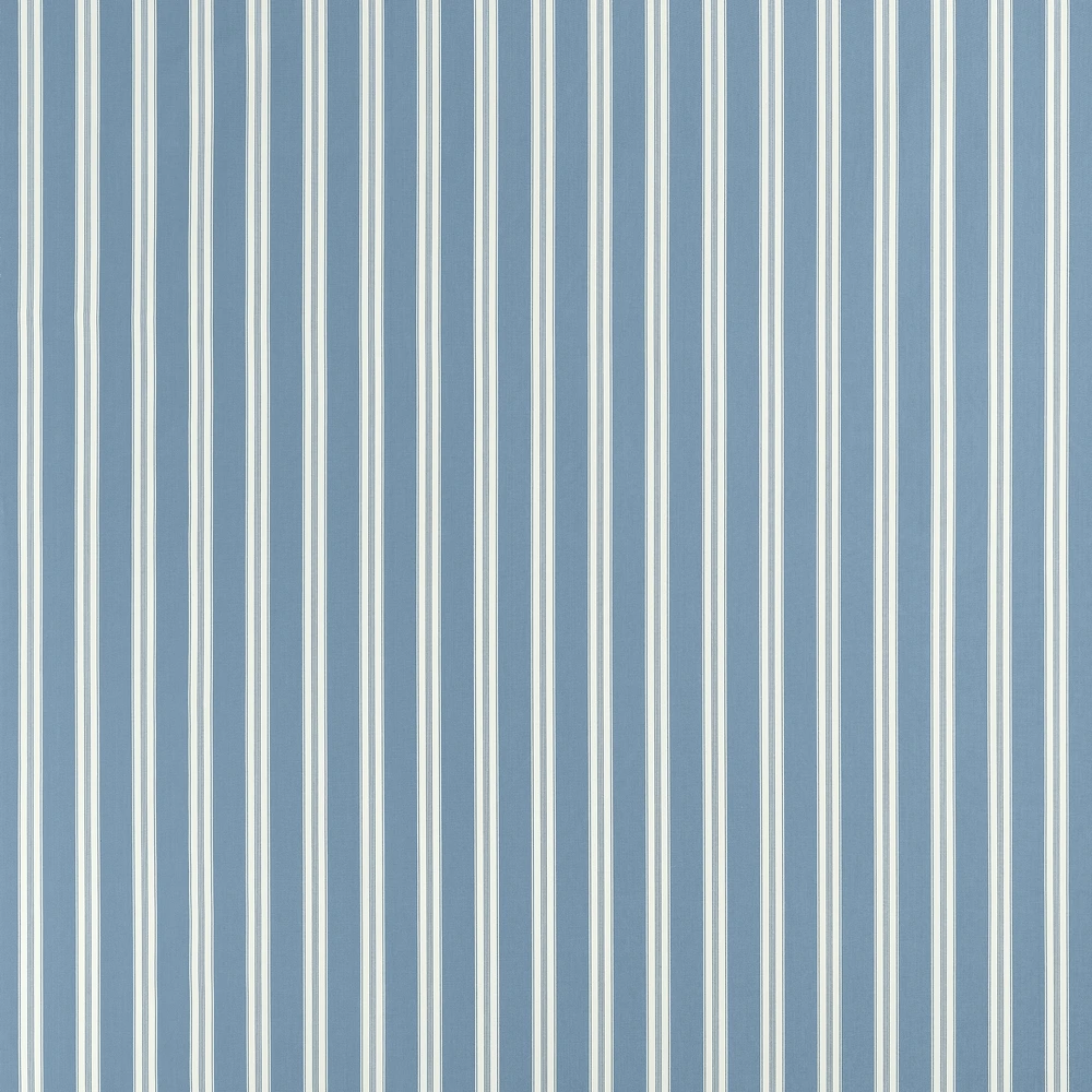 Payton Stripe- Blue