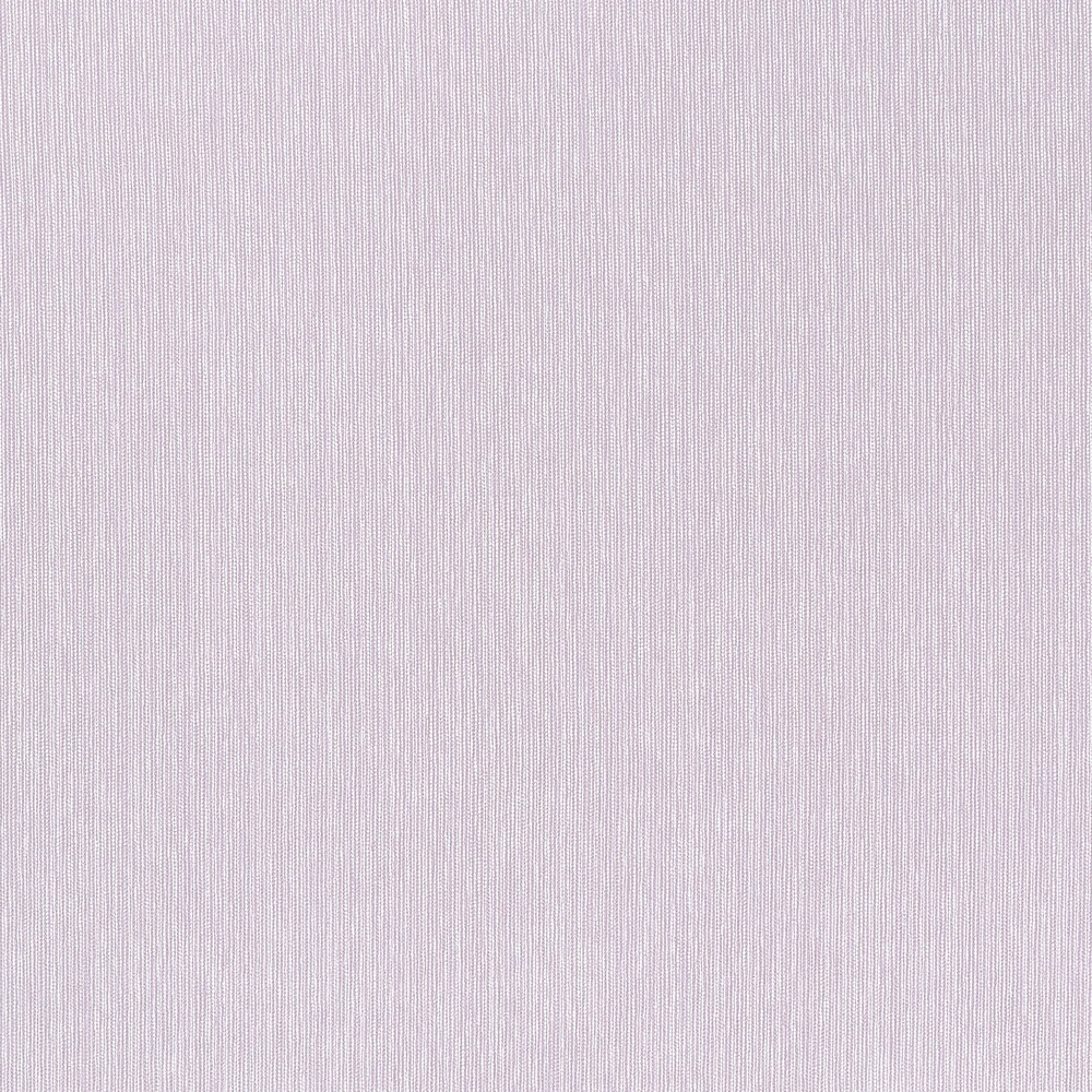 Wrigley- Lilac